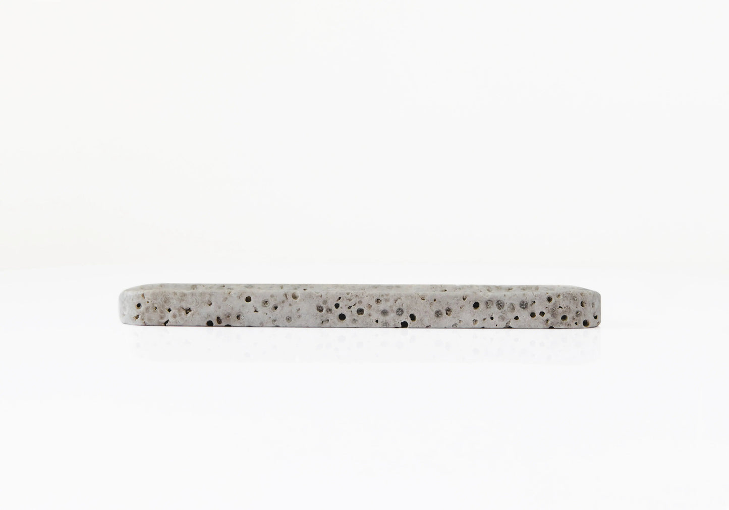 Nefos Mist - Tütsülük milnoi