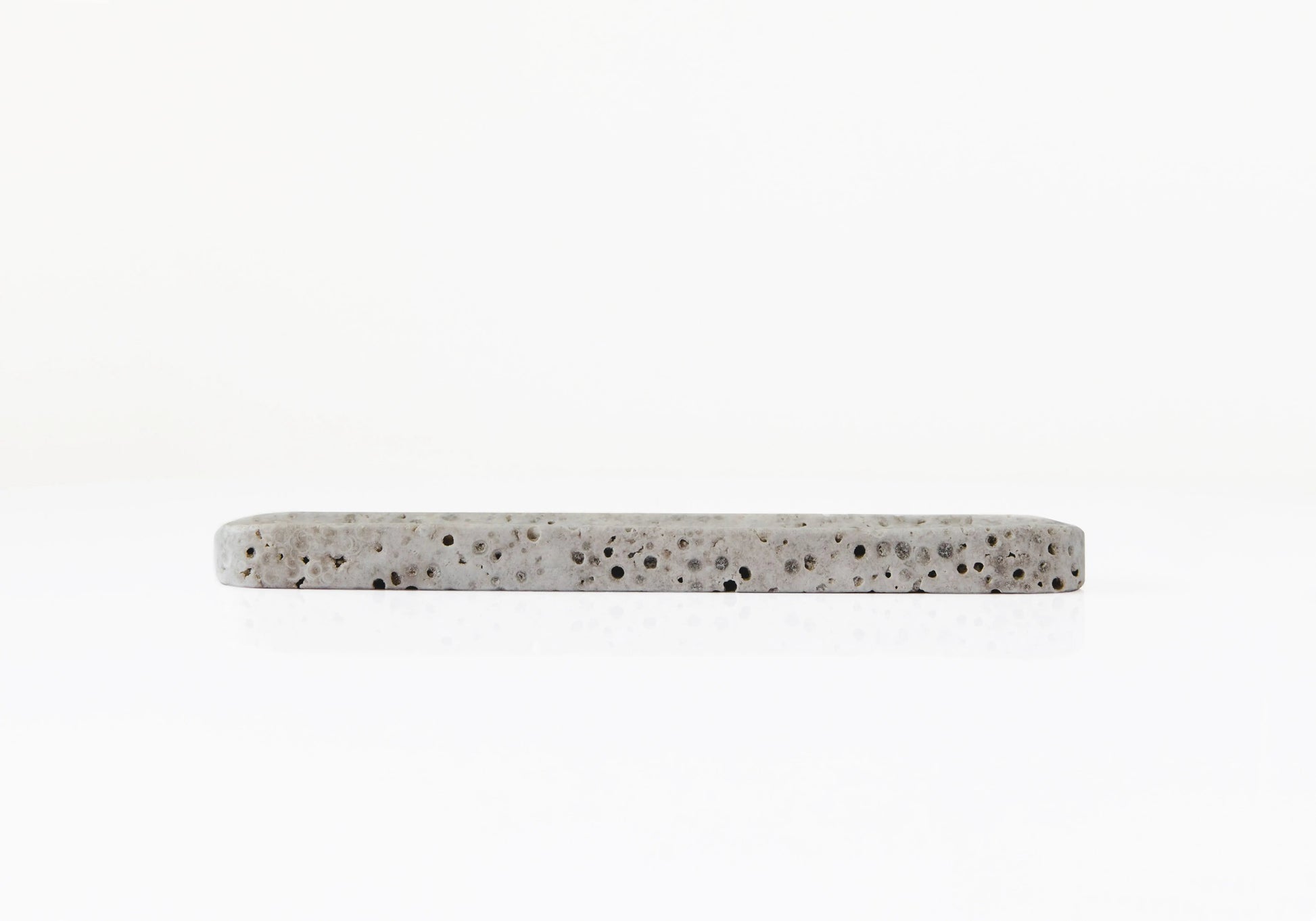 Nefos Mist - Tütsülük milnoi