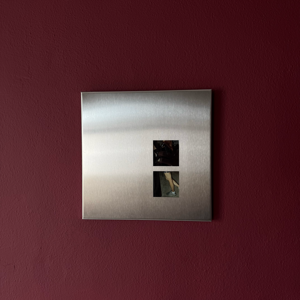 squ frames 04