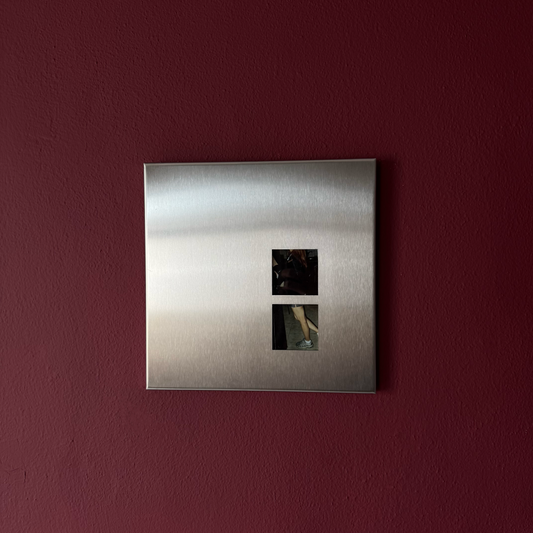 squ frames 04