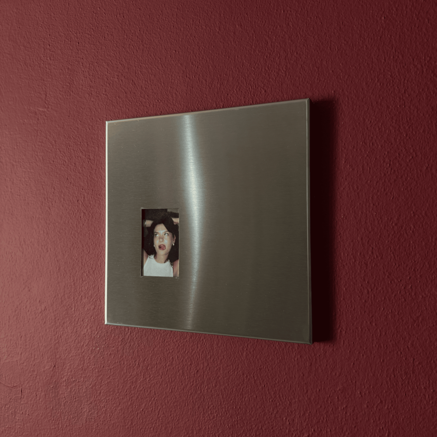 squ frames 01