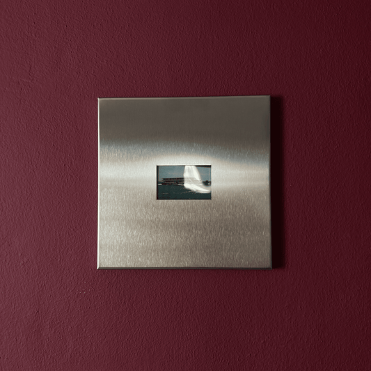 squ frames 02