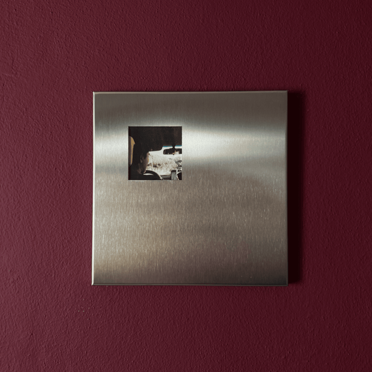 squ frames 03
