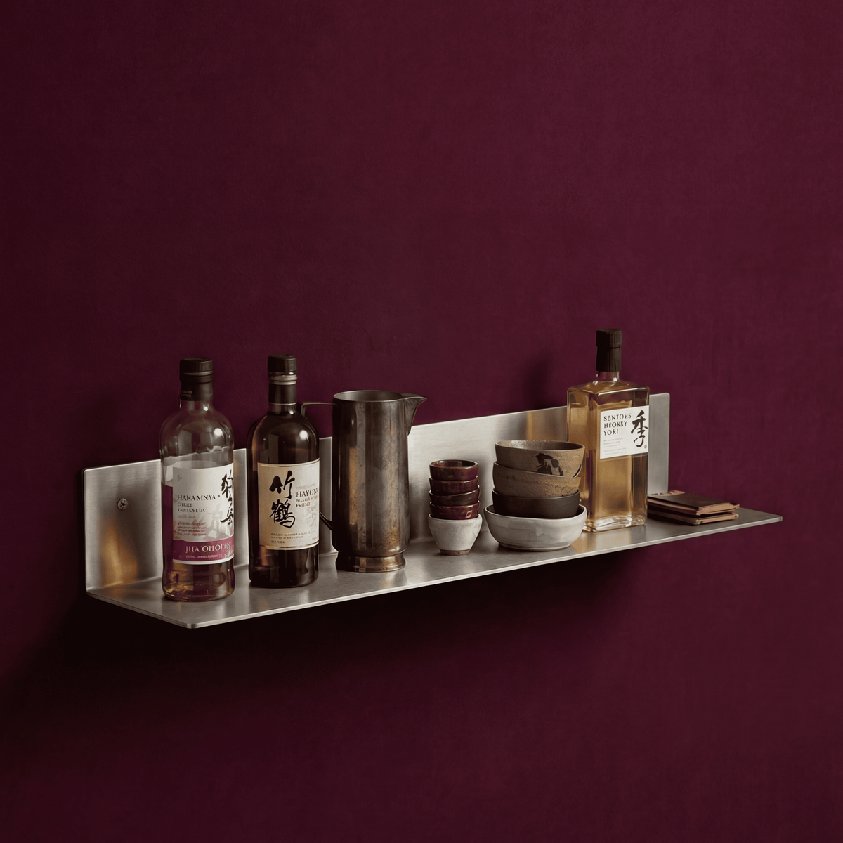 shelf 01