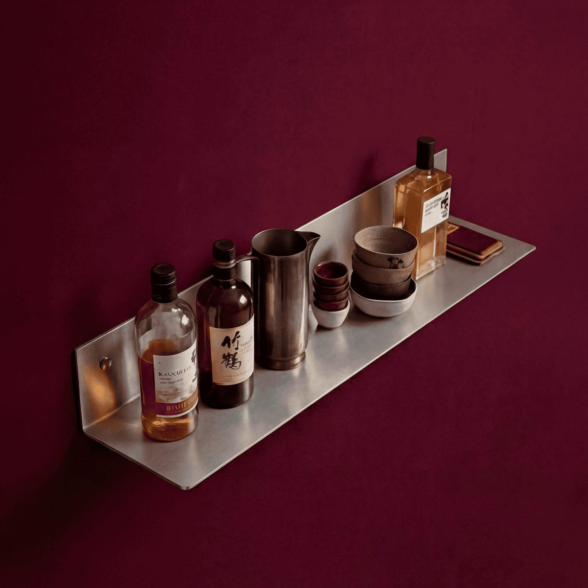 shelf 01