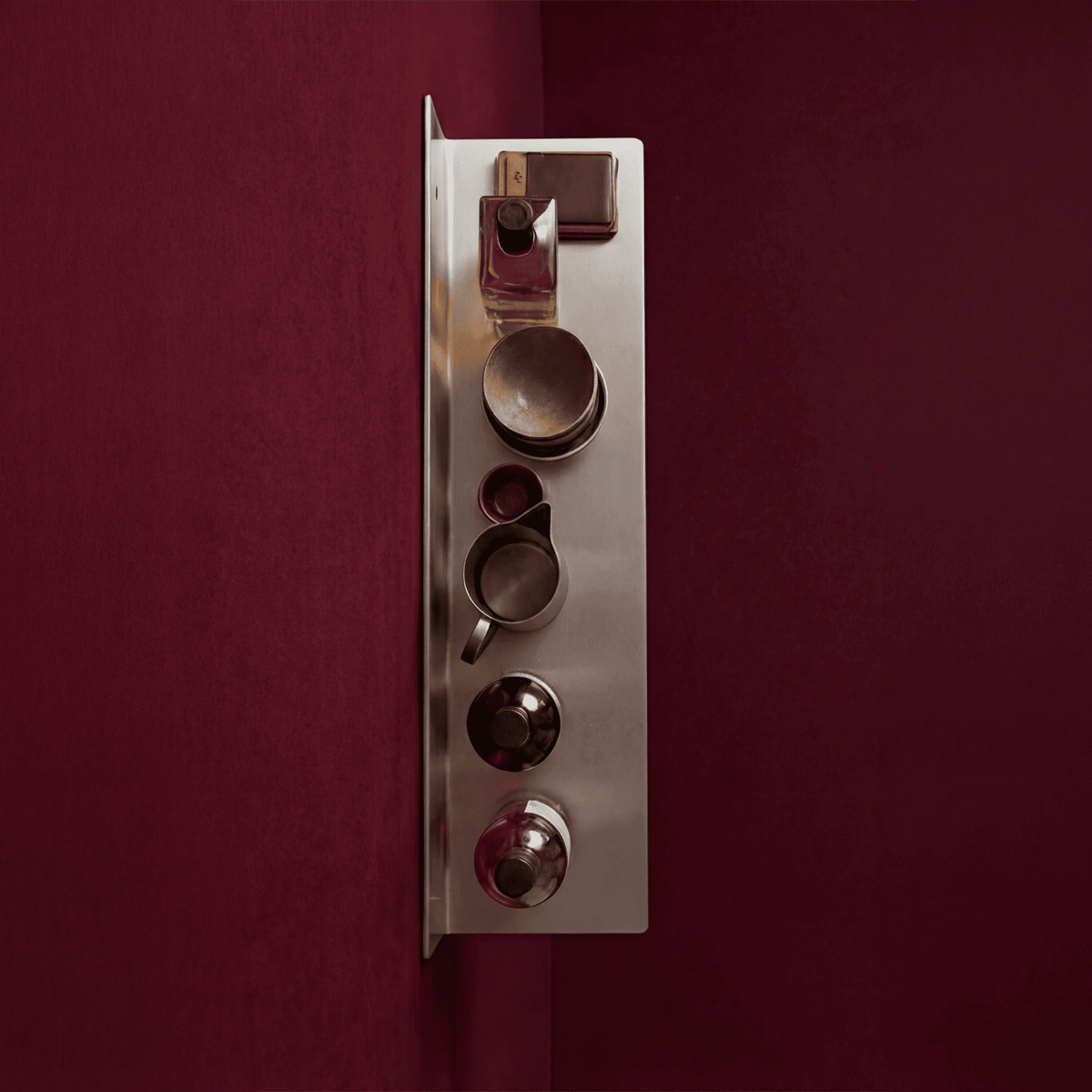 shelf 01
