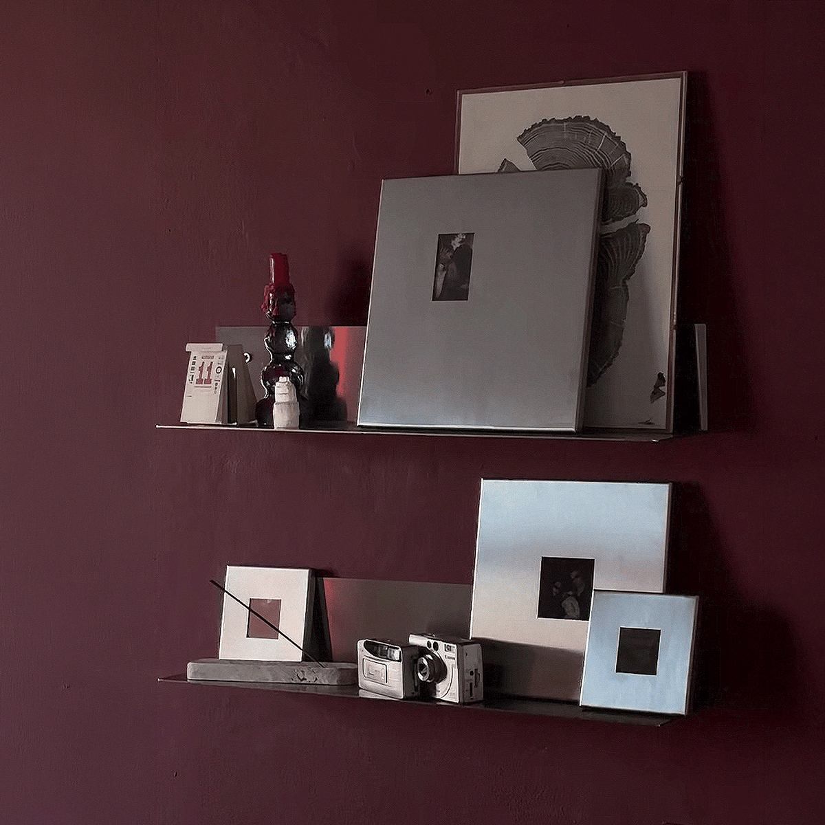shelf 01