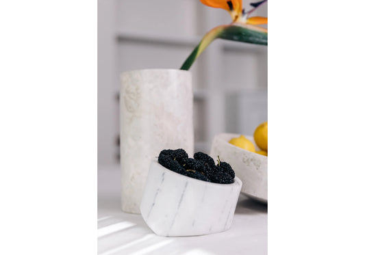 Elysia Light - Kase milnoi