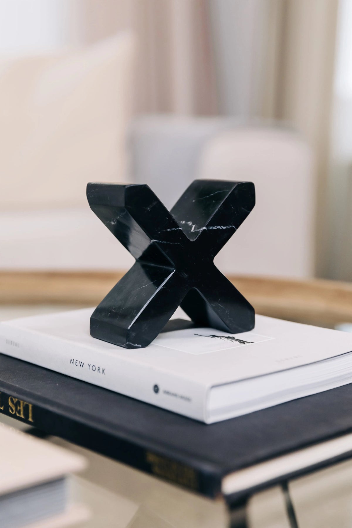 Xolder - Siyah milnoi