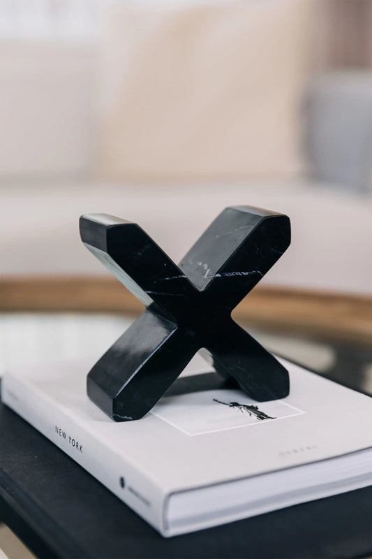 Xolder - Siyah milnoi