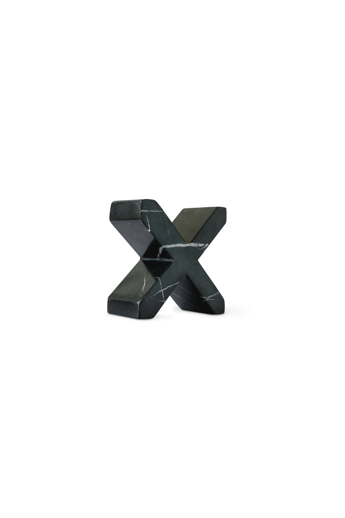Xolder - Siyah milnoi