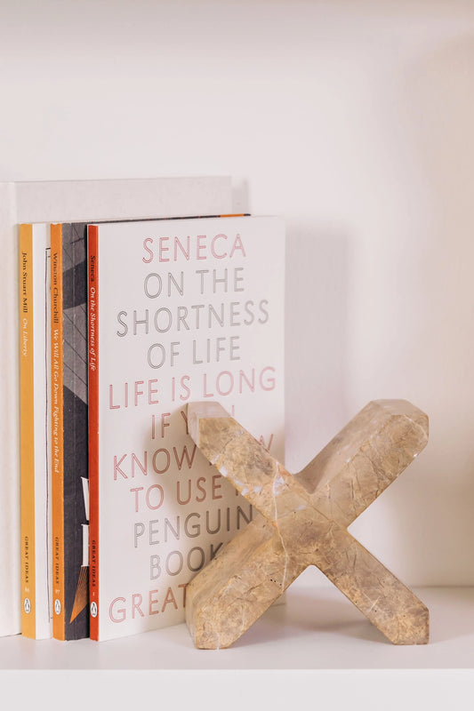 Xolder - Hardal milnoi