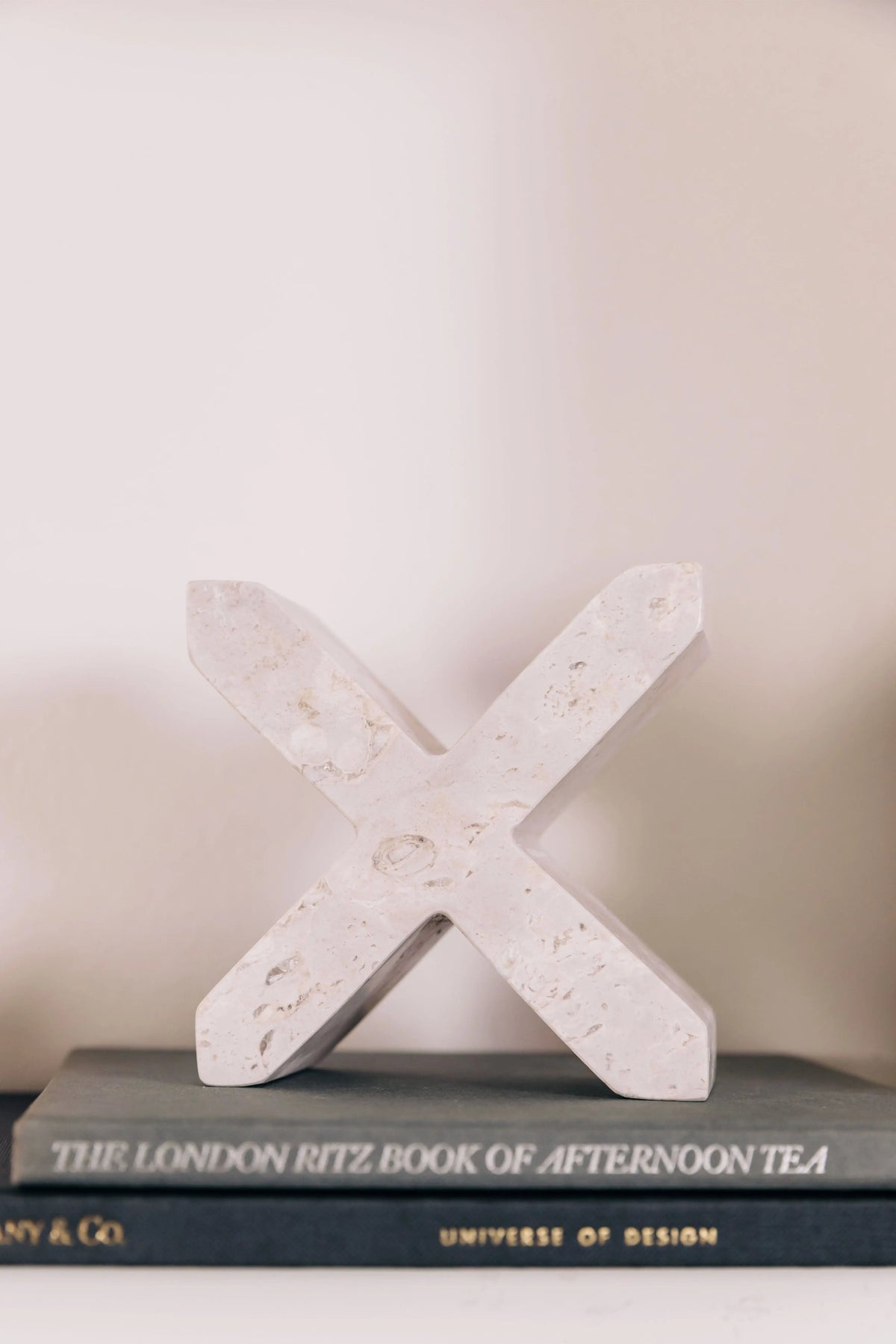 Xolder - Beyaz milnoi